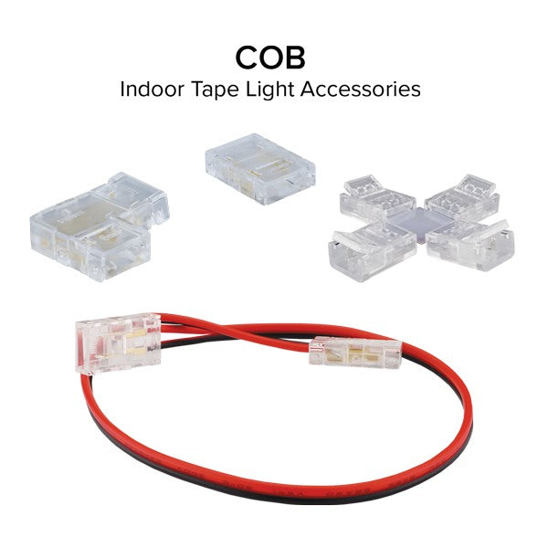 Elco Lighting-EPSD22CB10|MAIN