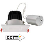 Elco Lighting-ERT215CT5W|MAIN