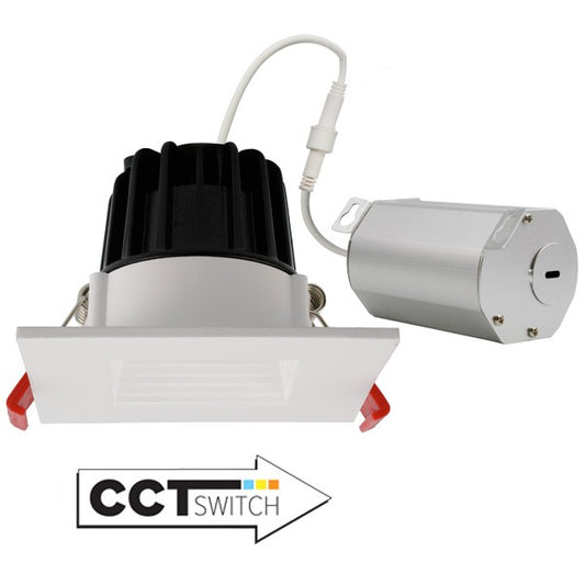 Elco Lighting-ERT215CT5W|MAIN