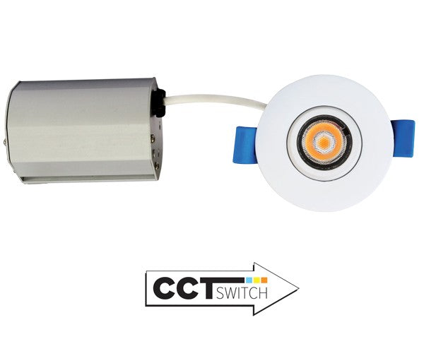 Elco Lighting-ERT218CT5BZ|MAIN