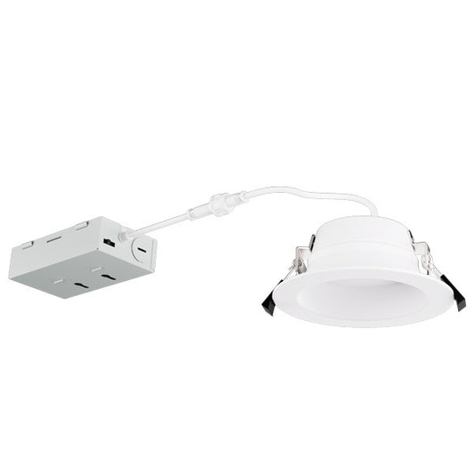 Elco Lighting-ERT415CT5BB|MAIN