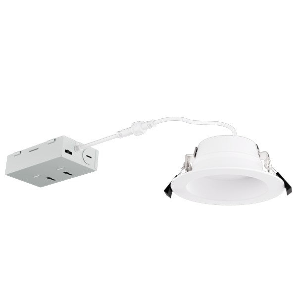 Elco Lighting-ERT415CT5BB|MAIN