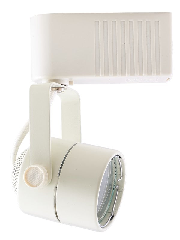 Elco Lighting-ETLD528G|MAIN