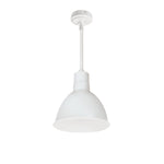 Nora Lighting-NRLM-8ST1040WWLE4/84|MAIN