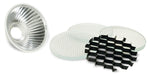 Elco Lighting-L57|MAIN