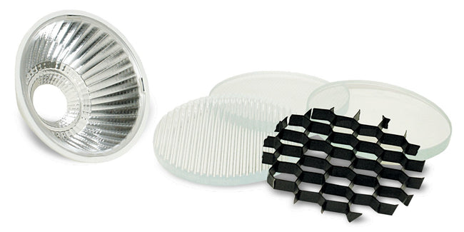 Elco Lighting-L57|MAIN