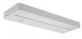 Strip Light by Elco Lighting