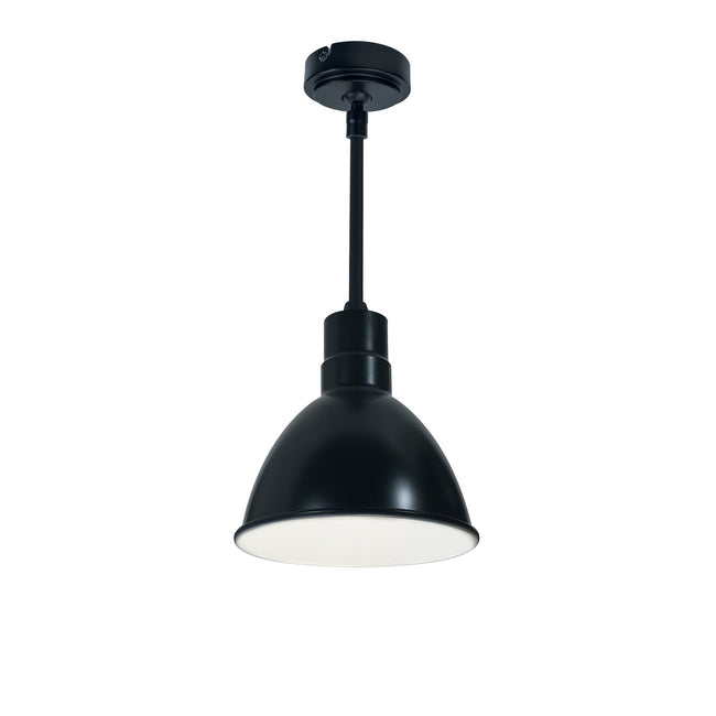 Nora Lighting-NRLM-8ST1835BWLE4/72|MAIN