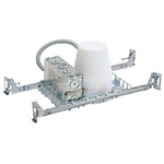 Nora Lighting-NS-401QAT/IC|MAIN