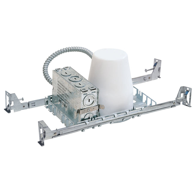 Nora Lighting-NS-401QAT/IC|MAIN