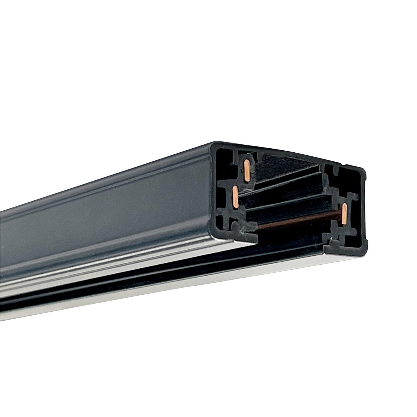 Nora Lighting-NT-2301B image