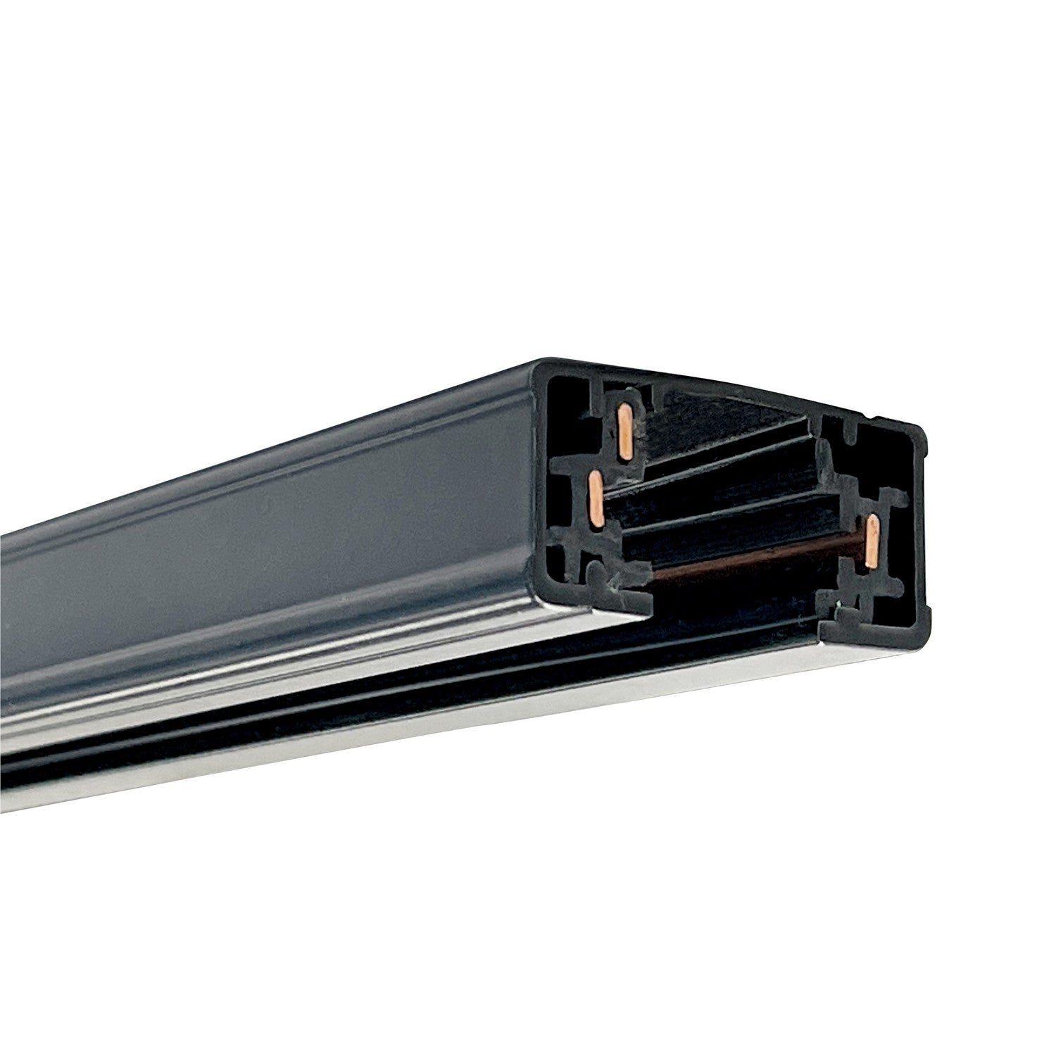 Nora Lighting-NT-2301B image