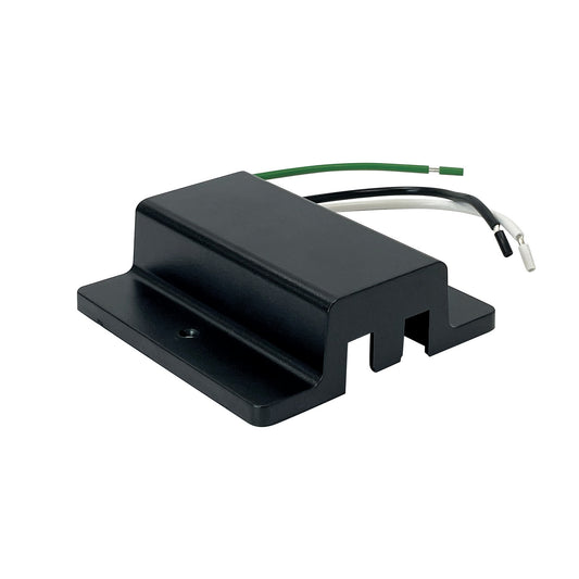 Nora Lighting-NT-2307B|MAIN