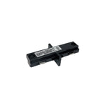 Nora Lighting-NT-2310B|MAIN