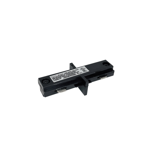 Nora Lighting-NT-2310B|MAIN