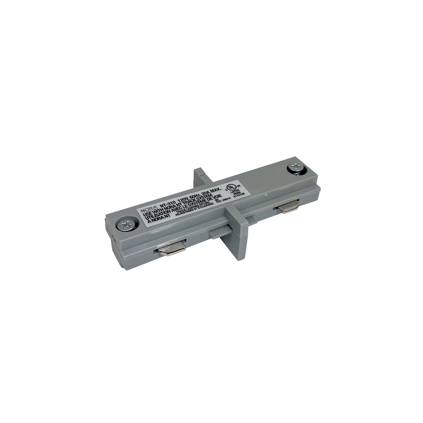 Nora Lighting-NT-2310S|MAIN