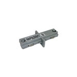 Nora Lighting-NT-2310S|MAIN