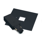 Nora Lighting-NT-2311B|MAIN