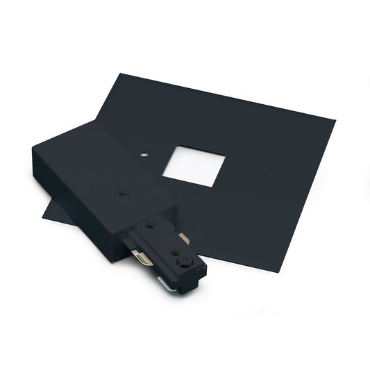 Nora Lighting-NT-2311B|MAIN