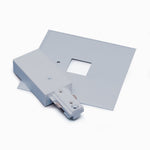 Nora Lighting-NT-2311S|MAIN