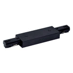 Nora Lighting-NT-2312B|MAIN