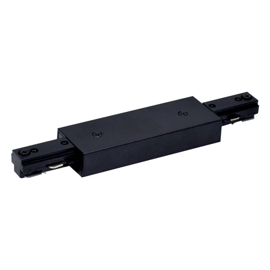 Nora Lighting-NT-2312B|MAIN