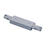 Nora Lighting-NT-2312S|MAIN
