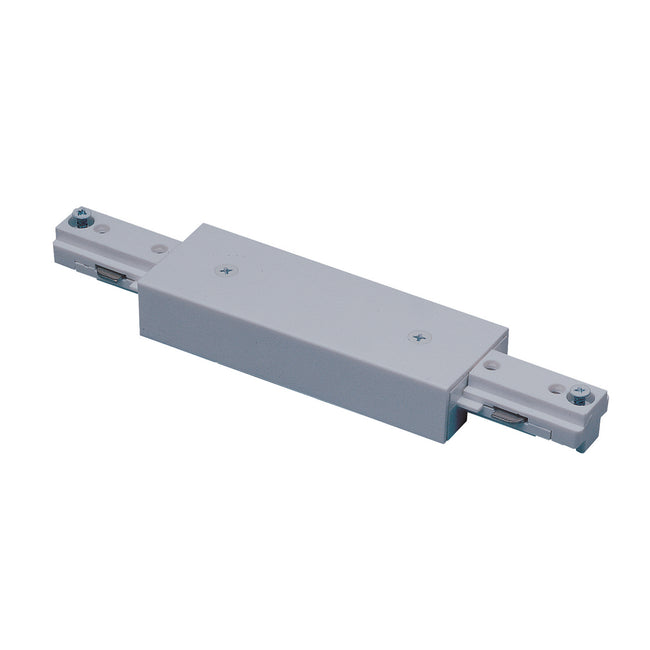 Nora Lighting-NT-2312S|MAIN