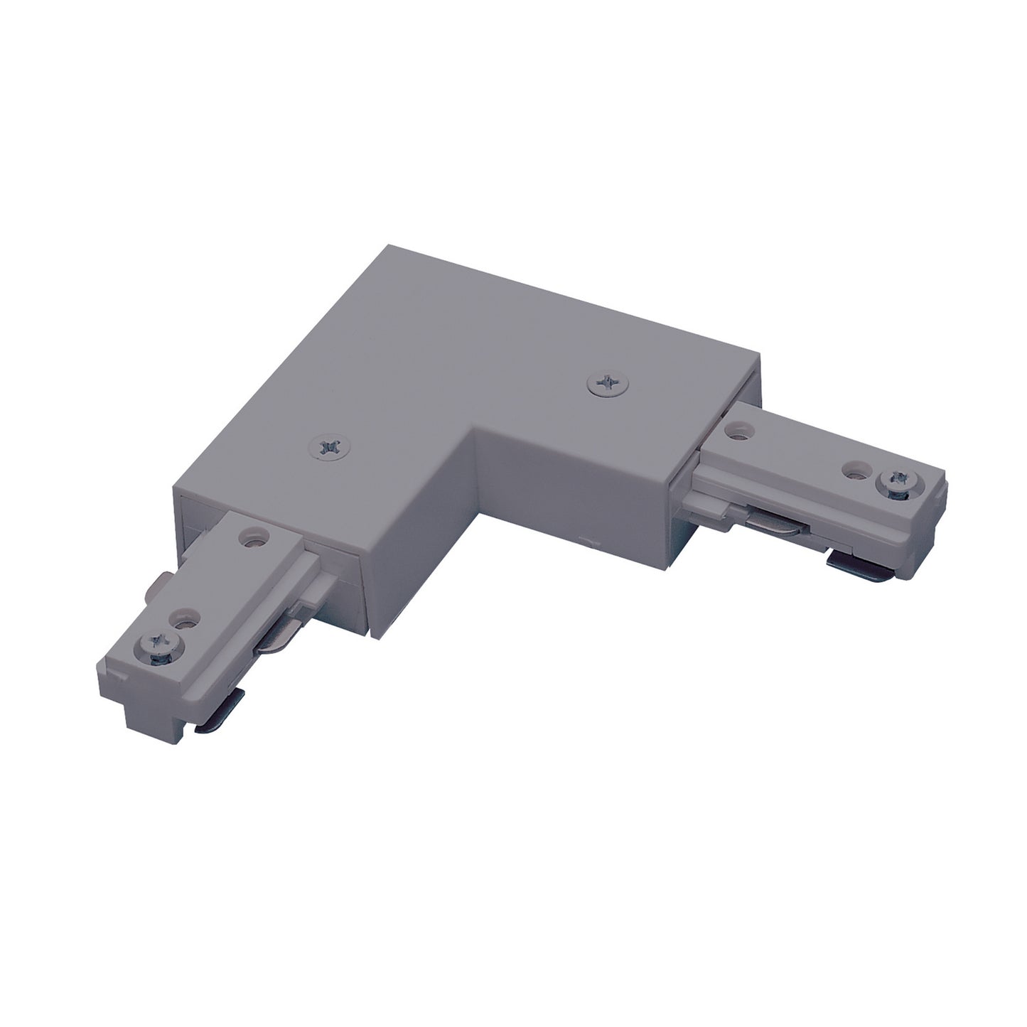 Nora Lighting-NT-2313S|MAIN