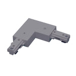 Nora Lighting-NT-2313S|MAIN