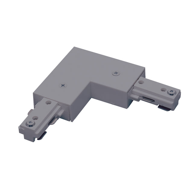 Nora Lighting-NT-2313S|MAIN