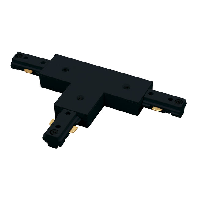 Nora Lighting-NT-2314B/L|MAIN