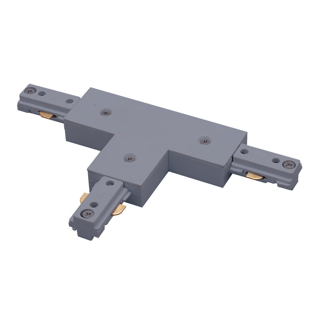 Nora Lighting-NT-2314S|MAIN