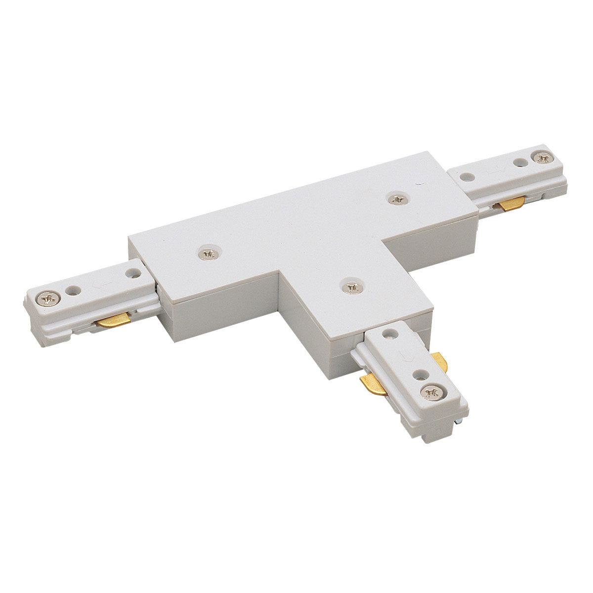 Nora Lighting-NT-2314W|MAIN