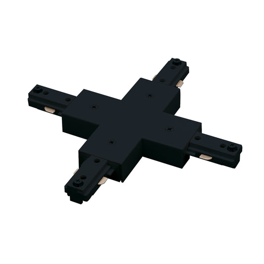 Nora Lighting-NT-2315B|MAIN