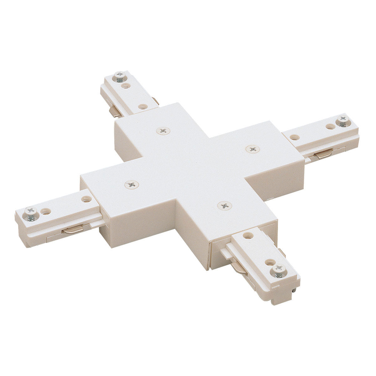 Nora Lighting-NT-2315W|MAIN