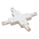 Nora Lighting-NT-2315W|MAIN