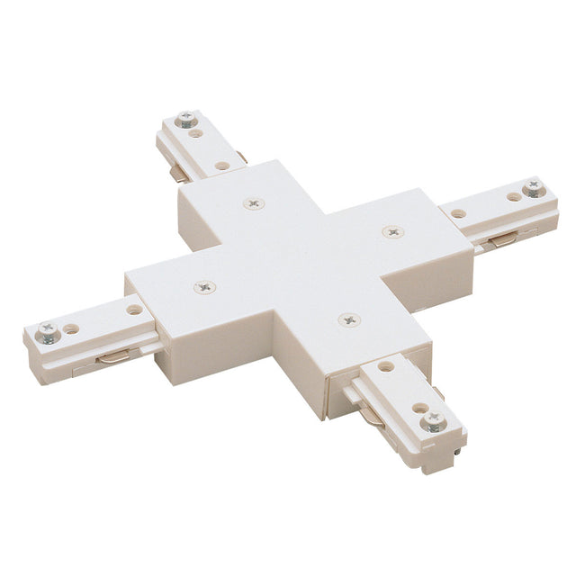 Nora Lighting-NT-2315W|MAIN