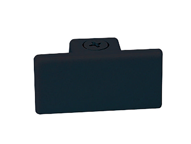 Nora Lighting-NT-2318L/B|MAIN