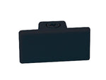 Nora Lighting-NT-2318R/B|MAIN
