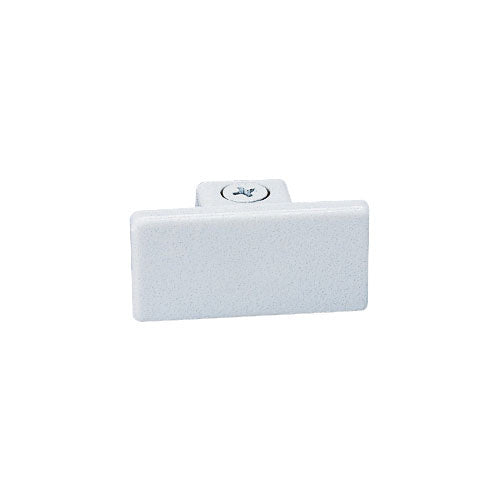 Nora Lighting-NT-2318R/W|MAIN