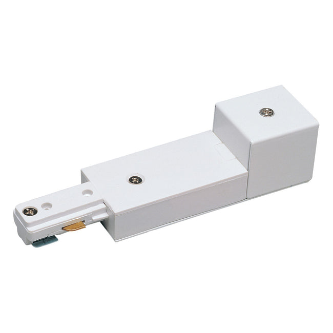 Nora Lighting-NT-2328W/L|MAIN