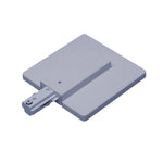 Nora Lighting-NT-2352S|MAIN