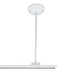 Nora Lighting-NT-306B|MAIN