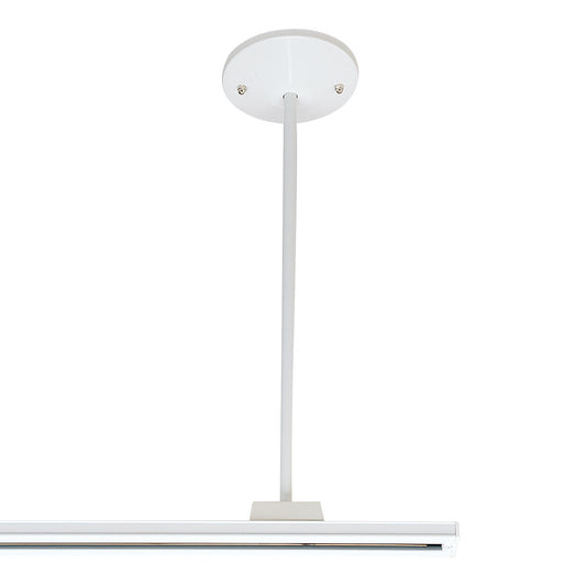 Nora Lighting-NT-306B|MAIN