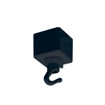 Nora Lighting-NT-308B/L|MAIN