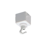 Nora Lighting-NT-308W/L|MAIN