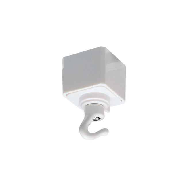Nora Lighting-NT-308W/L|MAIN
