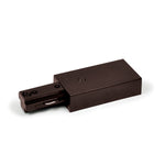Nora Lighting-NT-316BZ/L|MAIN