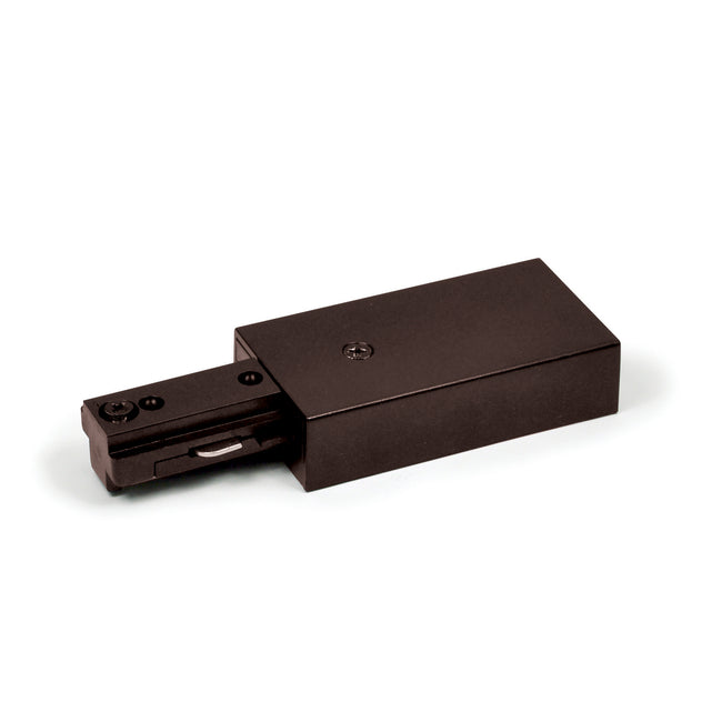 Nora Lighting-NT-316BZ/L|MAIN